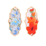 Design Style Hairclip