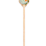 Classic Style hairpin
