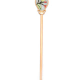 Classic Style hairpin