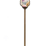 Classic Style hairpin