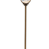 Classic Style hairpin