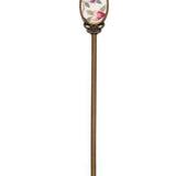 Classic Style hairpin