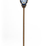 Classic Style hairpin