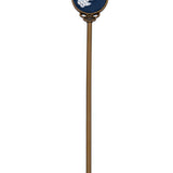 Classic Style hairpin