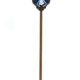 Classic Style hairpin