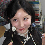 Classic Style Hairpin