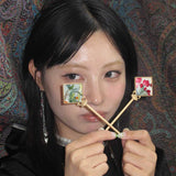 Classic Style Hairpin